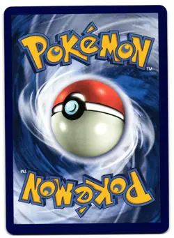 SHINING JIRACHI 42/73 - NM - SM35 SHINING LEGENDS SHINING ENGLISH POKEMON CARD - Image 2