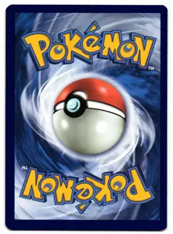 MARILL 34/147 - NM - SM3 BURNING SHADOWS COMMON ENGLISH POKEMON CARD - Image 2