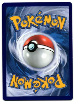 SKITTY 113/160 - NM - XY5 PRIMAL CLASH COMMON ENGLISH POKEMON CARD - Image 2