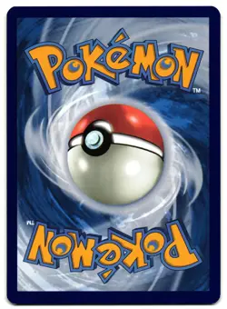 JYNX 62/195 - NM - SWSH12 SILVER TEMPEST UNCOMMON ENGLISH POKEMON CARD - Image 2