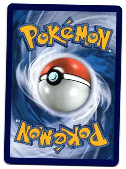 CYNDAQUIL 18/162 - LP - XY8 BREAKTHROUGH COMMON ENGLISH POKEMON CARD - Image 2