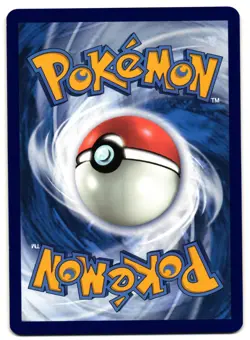 DUCKLETT 46/196 - NM - SWSH11 LOST ORIGIN COMMON ENGLISH POKEMON CARD - Image 2