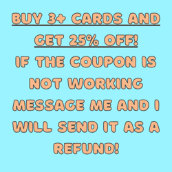 DUCKLETT 46/196 - NM - SWSH11 LOST ORIGIN COMMON ENGLISH POKEMON CARD - Image 3