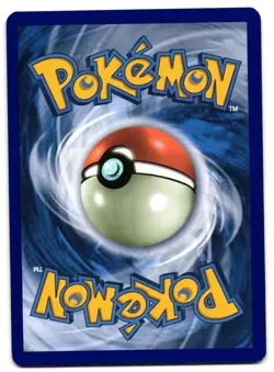 ROCKRUFF 75/131 - NM - SM6 FORBIDDEN LIGHT COMMON ENGLISH POKEMON CARD - Image 2