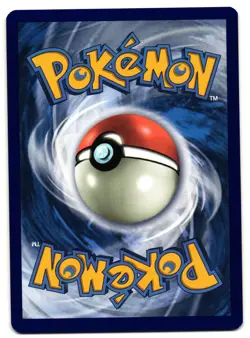 PIKACHU 19/68 - NM - SM115 UNKNOWN SERIES COMMON ENGLISH POKEMON CARD - Image 2