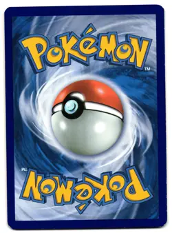PIKACHU 20/108 - LP - XY6 ROARING SKIES COMMON ENGLISH POKEMON CARD - Image 2