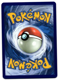 PIKACHU 56/236 - NM - SM11 UNKNOWN SERIES COMMON ENGLISH POKEMON CARD - Image 2