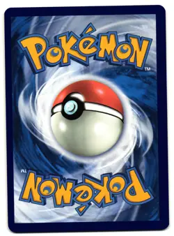 PIKACHU 49/195 - NM - SWSH12 SILVER TEMPEST COMMON ENGLISH POKEMON CARD - Image 2