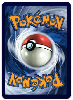 GLOOM 2/196 - NM - SWSH11 LOST ORIGIN UNCOMMON ENGLISH POKEMON CARD - Image 2