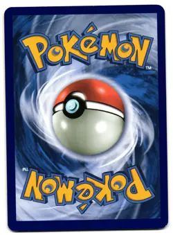 LUVDISC 44/168 - NM - SM7 CELESTIAL STORM COMMON ENGLISH POKEMON CARD - Image 2