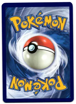 CELEBI 4/236 - NM - SM11 UNIFIED MINDS RARE HOLO ENGLISH POKEMON CARD - Image 2