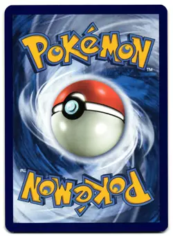 PLUSLE 33/73 - NM - SM35 UNKNOWN SERIES COMMON ENGLISH POKEMON CARD - Image 2