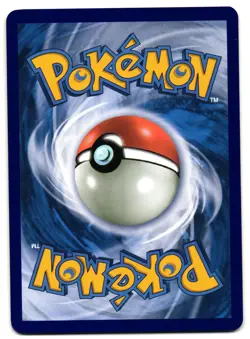 WHISMUR 117/168 - NM - SM7 CELESTIAL STORM COMMON ENGLISH POKEMON CARD - Image 2