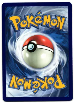 NOCTOWL 166/236 - NM - SM11 UNIFIED MINDS UNCOMMON ENGLISH POKEMON CARD - Image 2