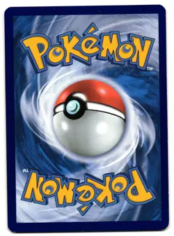 PIKACHU 48/162 - NM - XY8 BREAKTHROUGH COMMON ENGLISH POKEMON CARD - Image 2