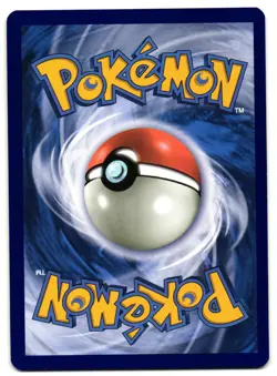 CRUSTLE 11/236 - NM - SM11 UNIFIED MINDS RARE ENGLISH POKEMON CARD - Image 2