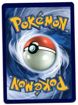 DARUMAKA 23/214 - NM - SM10 UNBROKEN BONDS COMMON ENGLISH POKEMON CARD - Image 2