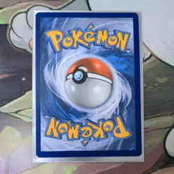 Umbreon SWSH129 SWSH: Sword & Shield Promo Cards Holo - Image 2