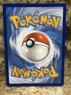 Blaziken Vmax 021/198 Chilling Reign NM Full Art Ultra Rare Pokemon Card - Image 2