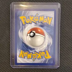 Irida - 204/189 - Secret Rare Trainer - Pokemon Card - Lot #128 - Image 2