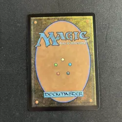 Magic MTG Lorien Revealed LTR 0060 Regular Common - Image 2