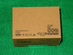 MTG SECRET LAIR FROM CUTE TO BRUTE COMMANDER DECK SEALED NEW MAGIC THE GATHERING - Image 2