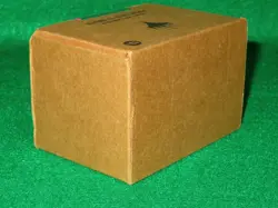MTG SECRET LAIR FROM CUTE TO BRUTE COMMANDER DECK SEALED NEW MAGIC THE GATHERING - Image 4