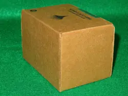 MTG SECRET LAIR FROM CUTE TO BRUTE COMMANDER DECK SEALED NEW MAGIC THE GATHERING - Image 5