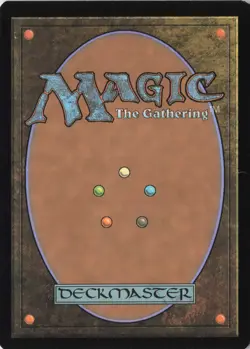 Ascendant Packleader (Extended Art) R Innistrad: Crimson Vow 383 LP Foil - Image 2