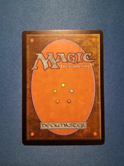 Misdirection Conspiracy LP Magic MTG - Image 2
