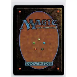 MTG: Karn's Bastion - Edge of Eternities - Regular - EOC Magic - R 0163 - Image 2