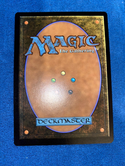 Lyse Hext (Surge Foil) Commander: Final Fantasy Foil - Light Play - Image 2