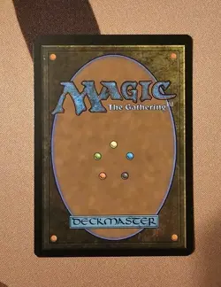 MTG Winds of Change (Future Sight) x1 NM from Mystery Booster 2 - Image 2