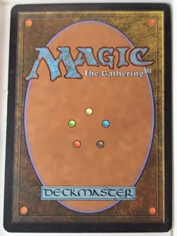 Stream of Life - 7th Edition Core Set - Magic the Gathering MTG Nice! - Image 2