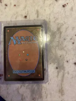 Mr. Foxglove (Extended Art) Commander: Bloomburrow Regular - Image 2