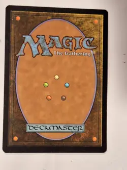 Aetherling - Dragon's Maze - Magic the Gathering MTG Nice! - Image 2