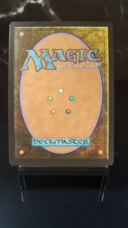 Kimahri, Valiant Guardian Surge Foil x1 #85 - Final Fanta - Image 2