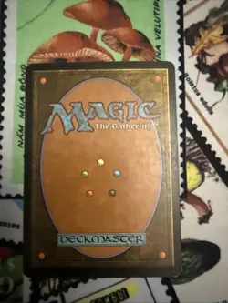 Lightning Greaves Mirrodin Regular 199/306 - Image 2