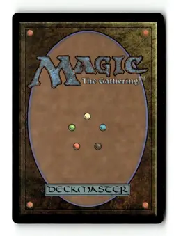 MTG | Kalemne, Disciple of Iroas | CM2 | Foil | Moderately Played | English - Image 2