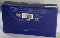(SEALED, New) Commander Legends D&D: Battle for Baldur's Gate Set Booster Box - Image 3