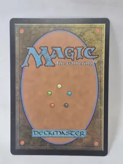 MTG, Heliod, Sun-Crowned Commander Masters Regular, #0029, Magic The Gathering - Image 2