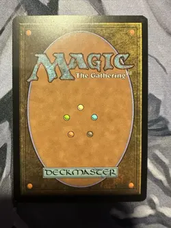 Pathrazer of Ulamog WPN & Gateway Promos Foil Near Mint NM 2010 - Image 3