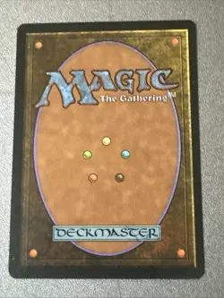 Dust To Dust X1 The Dark NM Condition See Pics Front/back - Image 2