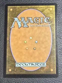 Puresteel Paladin Universes Beyond: Fallout Foil MTG NM Magic Card - Image 2