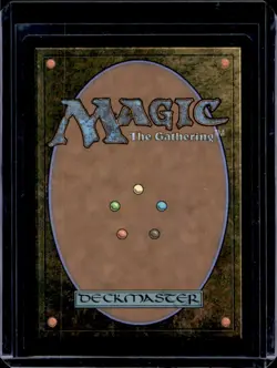 2025 Magic The Gathering Edge Of Eternities Icetill Explorer Showcase Foil #0362 - Image 2