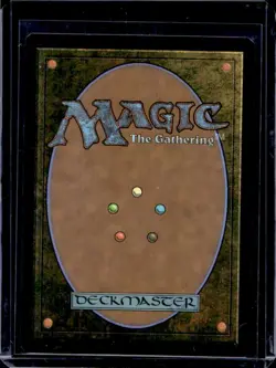 2023 Magic The Gathering Edge of Eternities Mirrorpool Land Galaxy Foil #0162 - Image 2