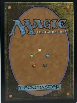 Banon, the Returners' Leader (Surge Foil) R Commander: FINAL FANTASY 78 NM - Image 2