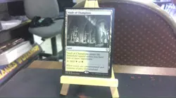 vault of champions mtg - Image 1