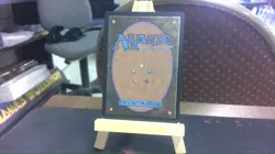 vault of champions mtg - Image 2