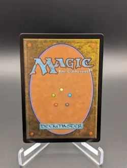 Crypt Ghast (Borderless) Commander: Duskmourn: House of Horror Foil - Image 3